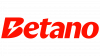 Betano